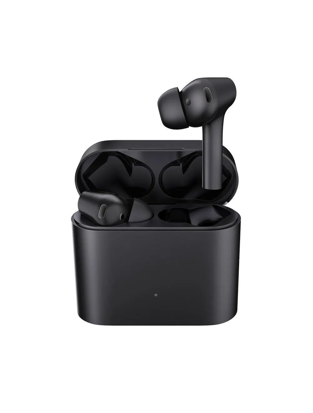 Xiaomi earbuds best sale pro