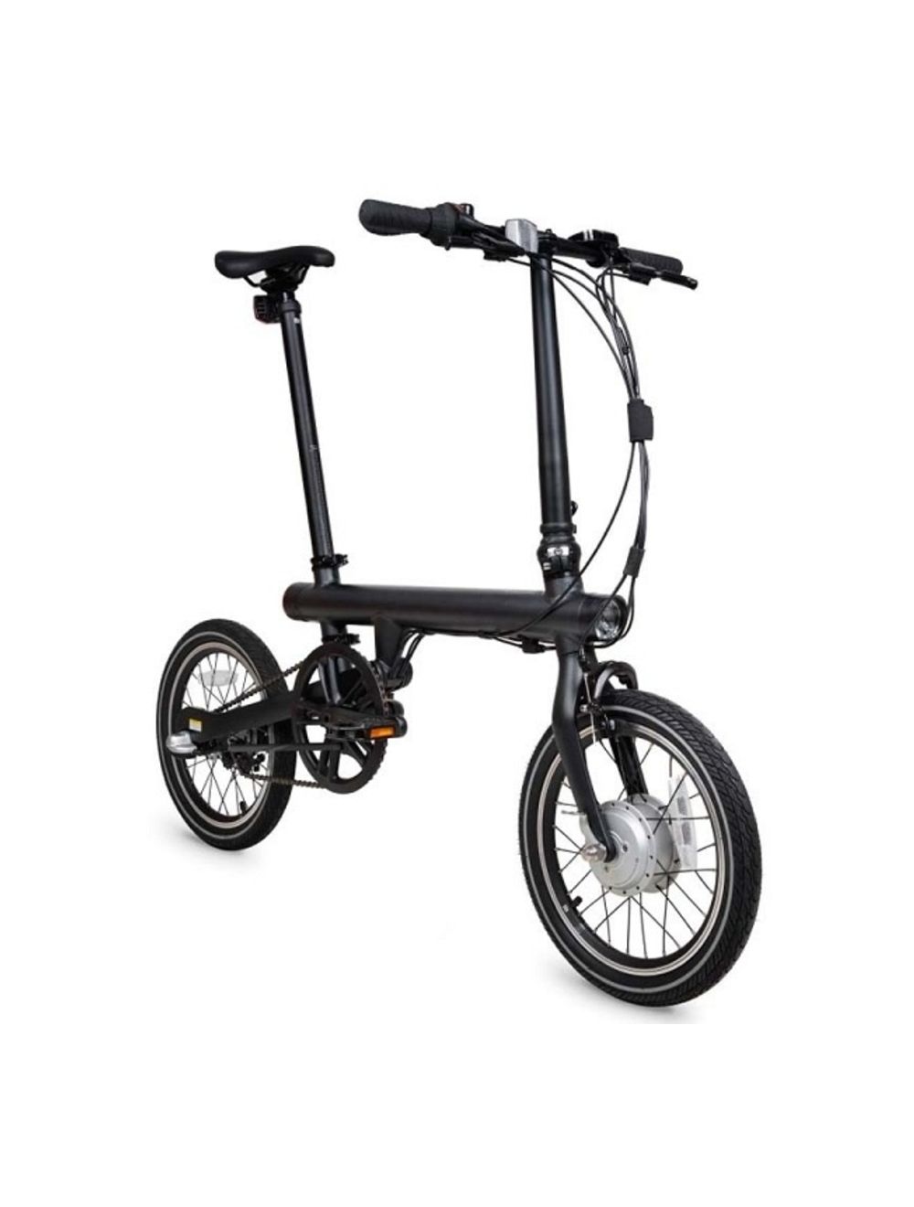 Mi smart electric bike deals
