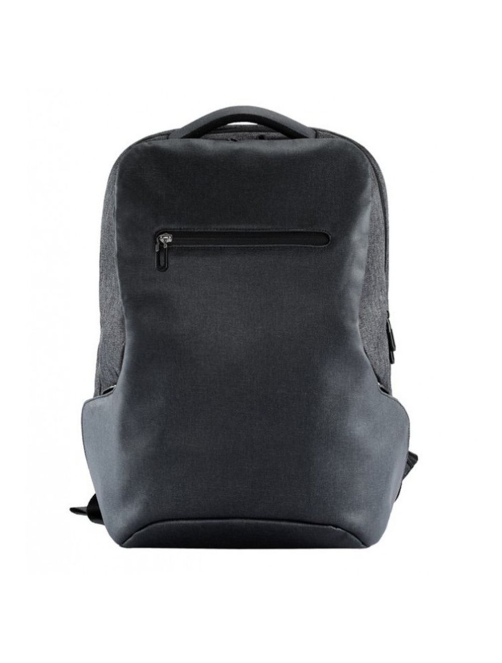 Xiaomi MI Carrying Case Backpack Black Waterproof Water Dicht