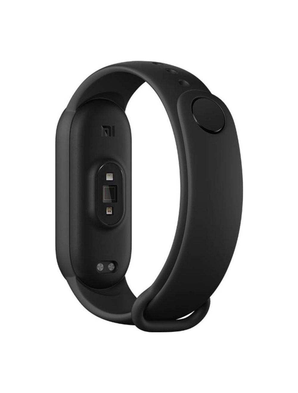 Xiaomi fitbit 5 2025