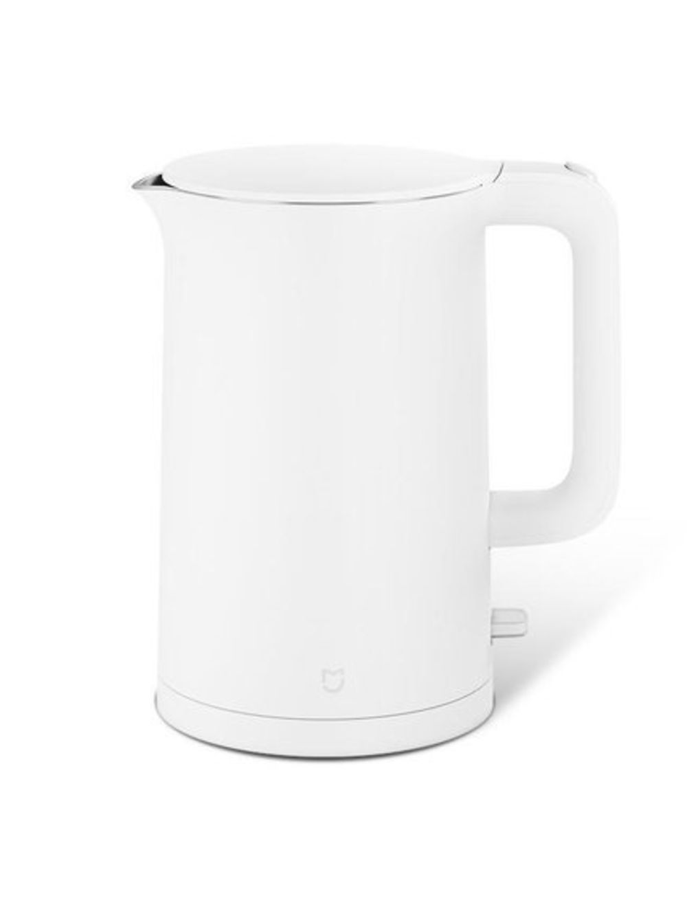 Xiaomi mi shop electric kettle