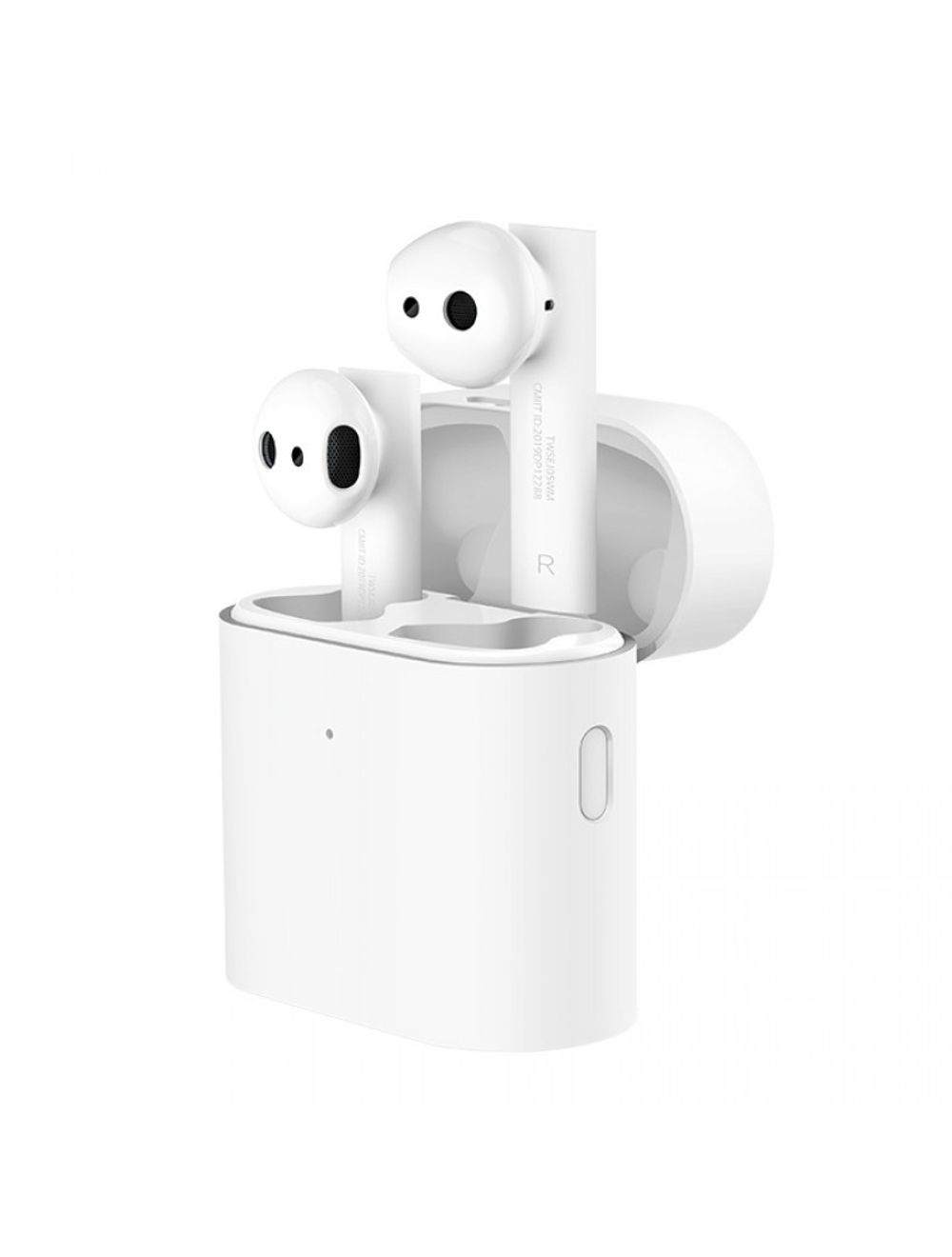 Xiaomi true hot sale wireless earbuds