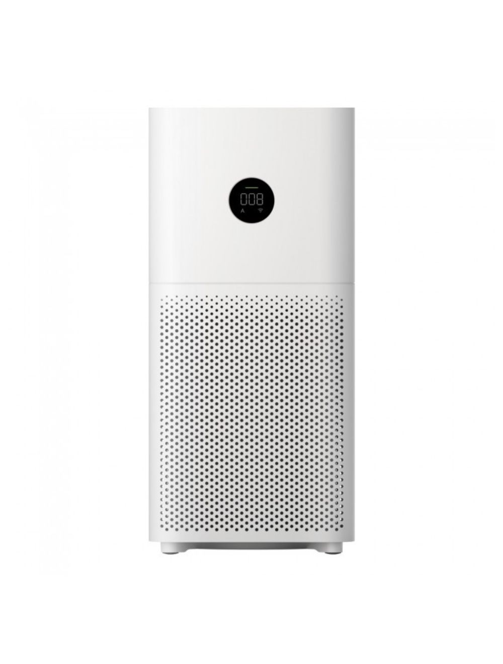 Xiaomi mi air store purifier 2s