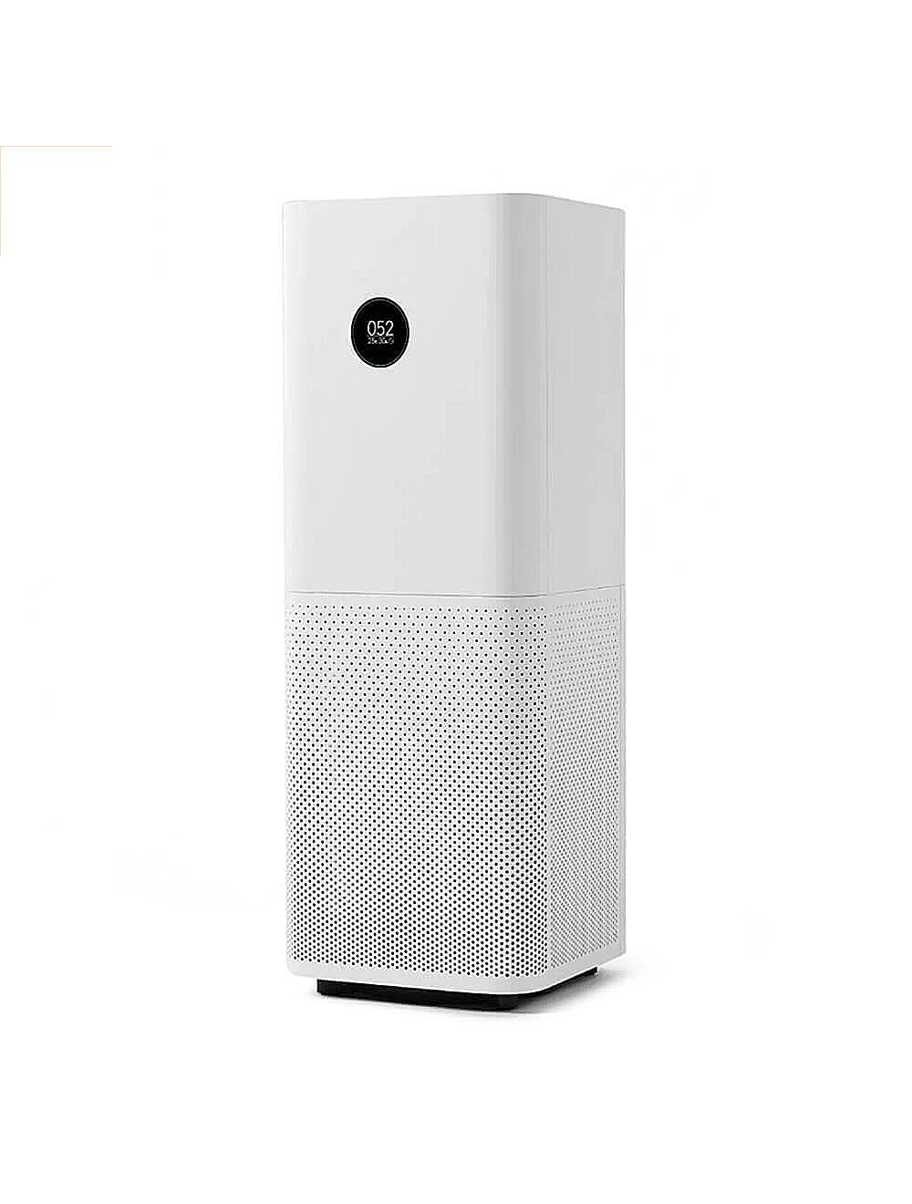 Xiaomi mi air purifier pro hot sale