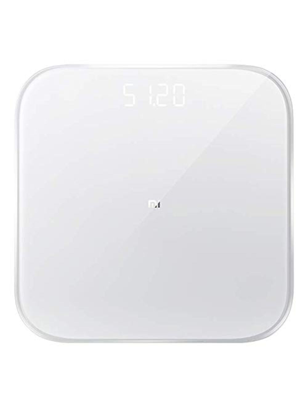 Xiaomi mi scale new arrivals