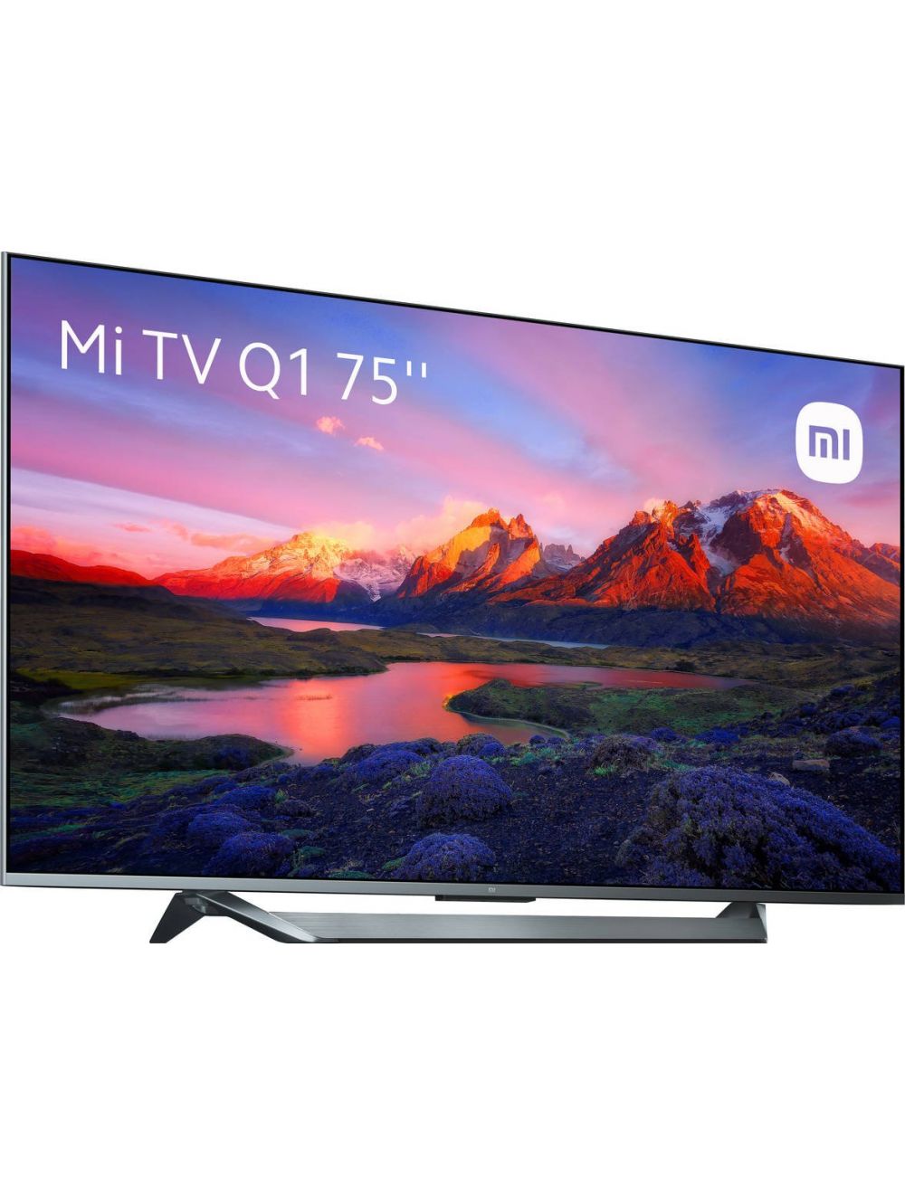 Led tv hotsell