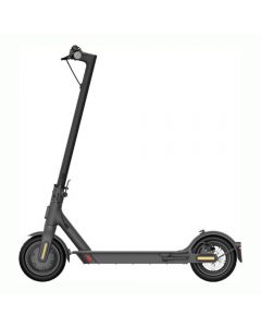 Xiaomi - Mi Electric Scooter 1S - Opvouwbare Elektrische Step