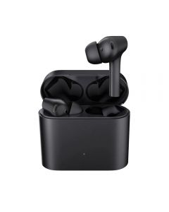 Xiaomi Mi True Wireless Earphones 2 Pro Zwart