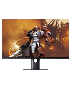 Tweede Kans Xiaomi BHR5039GL - QHD IPS 165Hz Gaming Monitor - 27 Inch - Zo goed als nieuw!