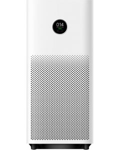 Xiaomi Mi Air Purifier 4 Wit