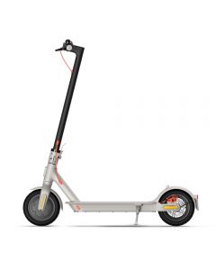 Xiaomi Mi Electric Scooter 3 Grey