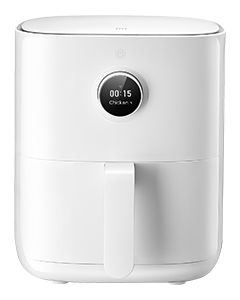 Xiaomi MI SMART AIR FRYER 3.5L EU