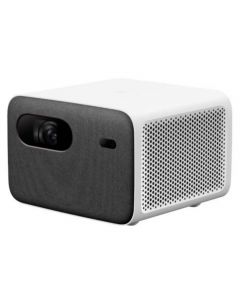 Xiaomi Mi Smart Projector 2 Pro Beamer