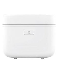 Xiaomi Mi Rice Cooker 1L