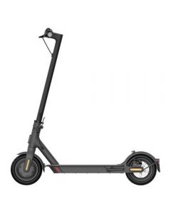 Xiaomi - Mi Electric Scooter Essential - Opvouwbare Elektrische Step