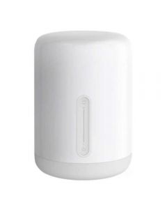 Xiaomi Mi Smart Wake up Light 2 - Nachtlamp met Google Home