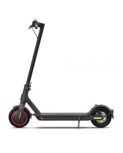 Xiaomi - Mi Electric Scooter pro 2 - Opvouwbare Elektrische Step - 300w Motor - 25km/h Top Snelheid, 45km Bereik - 8.5" Luchtgevulde Banden