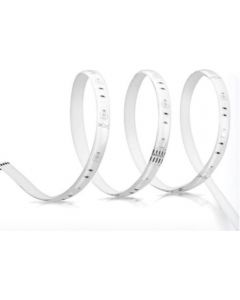 Xiaomi Yeelight Lightstrip Plus Extension LED 0,087 W 100 cm