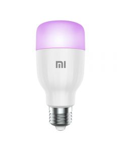 Xiaomi Mi LED Smart Bulb (White and Color) 2-Pack