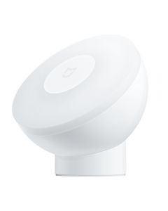 Xiaomi Mi Motion-Activated Night Light 2