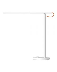 Xiaomi Mi LED Desk Lamp 1S