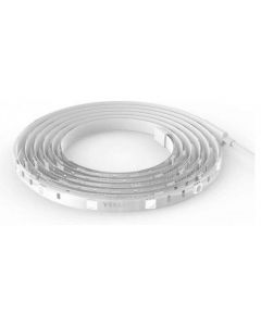 Xiaomi Yeelight Lightstrip Plus Universeel strooklicht LED 2 meter