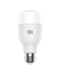 Xiaomi Mi Smart LED Bulb Essential 