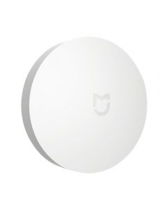 Xiaomi Mi Wireless Switch - White