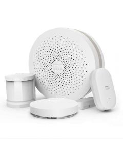 Xiaomi Mi Smart Sensor Set - Smart Home