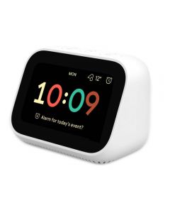 Xiaomi Mi Smart Clock