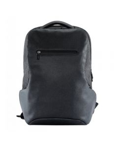  Xiaomi MI Carrying Case (Backpack) - Black - Waterproof ( Water Dicht ) 