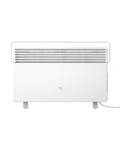 Xiaomi Mi Smart Space Heater S White