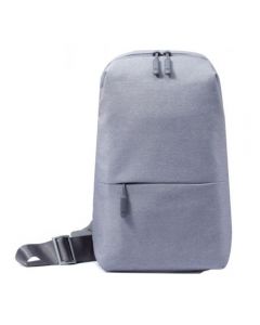 Xiaomi MI City Carrying Case ( Sling ) - Light Grey