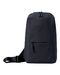 Xiaomi MI City Carrying Case (Sling) - Dark Grey