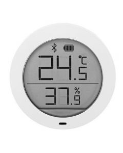 Xiaomi MI Temperature & Humidity Sensor