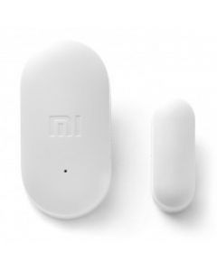 Xiaomi Mi Door and Window Sensor