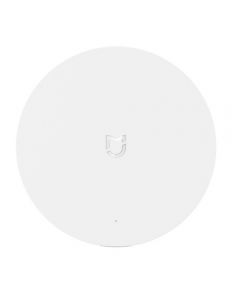 Xiaomi Mi Smart Home Hub White