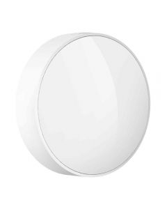 Xiaomi Mi Light Detection Sensor