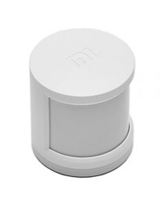 Xiaomi Mi Motion Sensor White