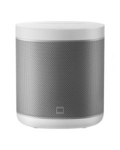 Tweede Kans Xiaomi Mi Smart Speaker - Zo goed als nieuw!