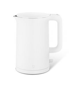 Tweede Kans Xiaomi Mi Electric Kettle - waterkoker - 1.5L - Zo goed als nieuw!