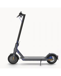 Xiaomi Mi Electric Scooter 3 Black