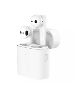 Xiaomi Mi True Wireless Earphones 2S