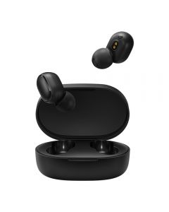 Xiaomi Mi True Wireless Earbuds Basic 2