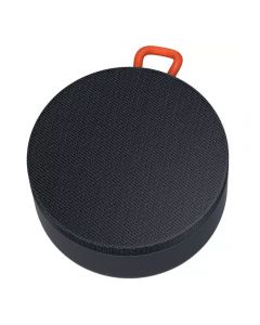 Xiaomi Mi Portable Bluetooth Speaker