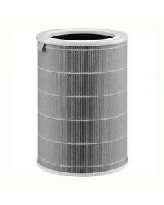 Xiaomi MI M8R HEPA/ Activated Carbon Air Filter voor de Air Purifier