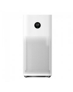 Xiaomi Mi Air Purifier 3H - EU - Wit - Luchtreiniger