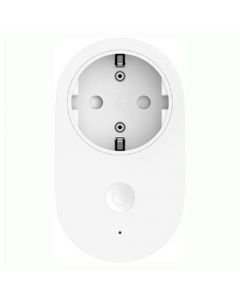 Xiaomi Smart Power Plug wifi