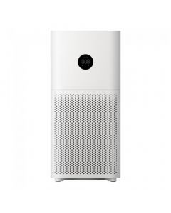 Xiaomi Mi Air Purifier 3C - EU - Wit - Luchtreiniger