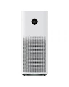 Tweede Kans Xiaomi Mi Purifier Pro H - Zo goed als nieuw!